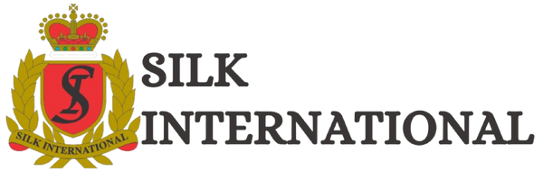 Silk International